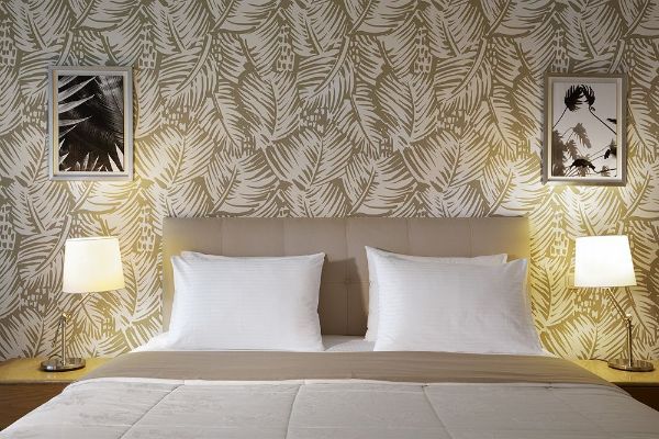 Afitis Boutique Hotel (Chalkidiki)